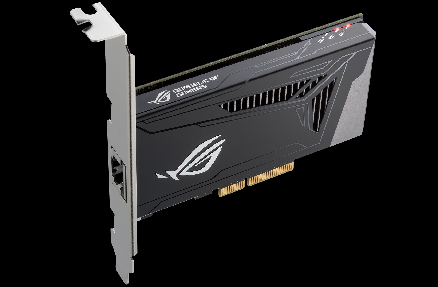 rog-nic